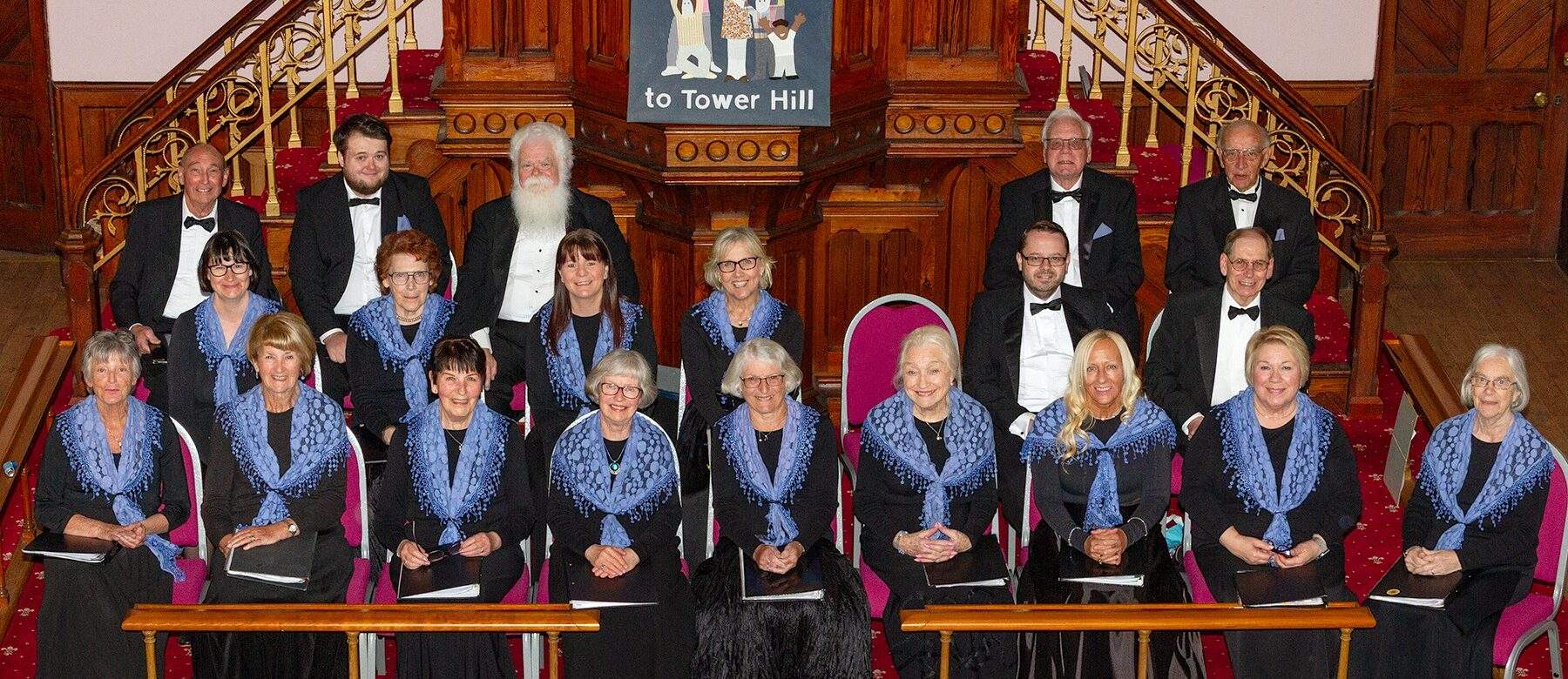 491439922_1174760001009519_3982026304654339999_n