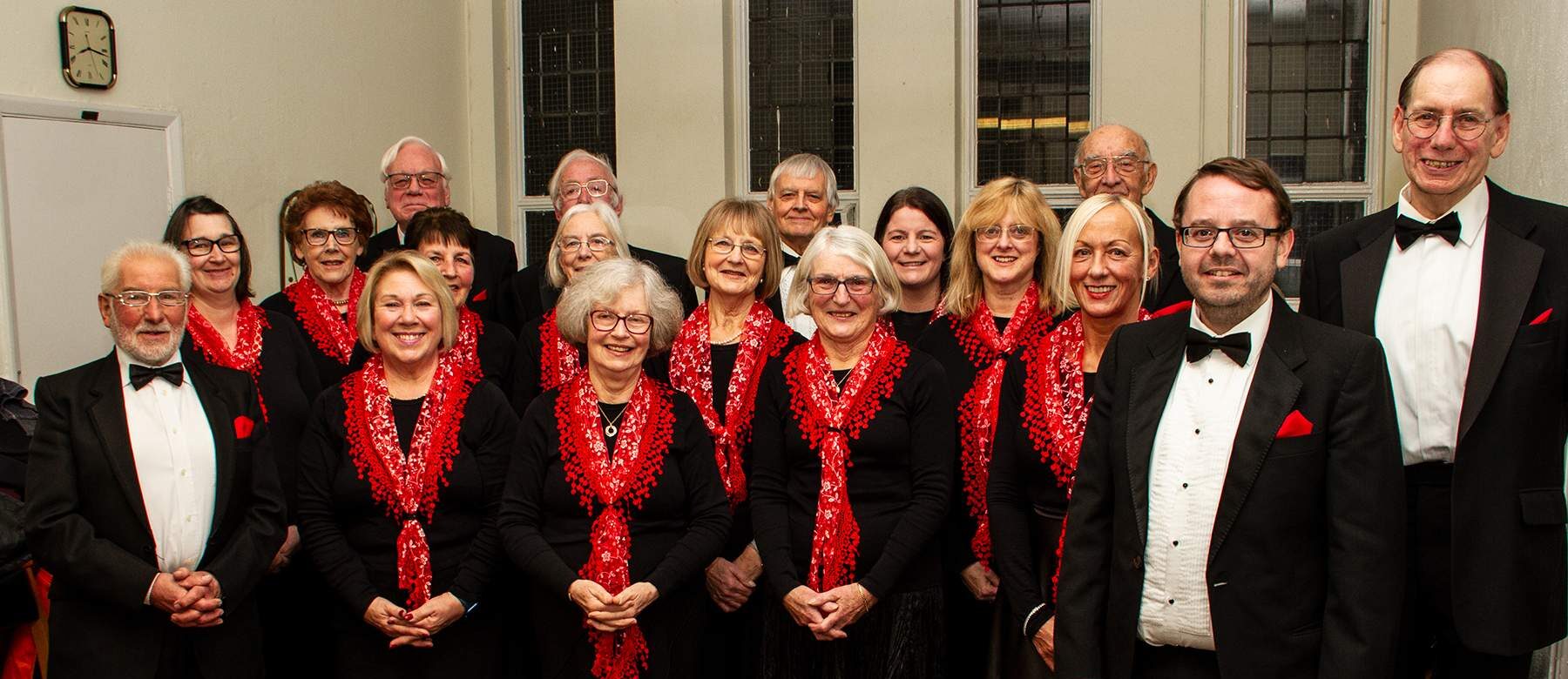 493435068_9557668857661267_5966749572451810592_n