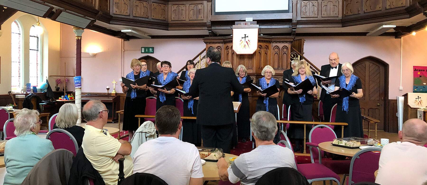 551404650_1298484758637042_5232815985423552347_n